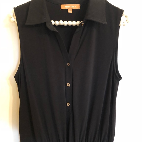 ❌❌SOLD❌❌ - Picture 2 of 6